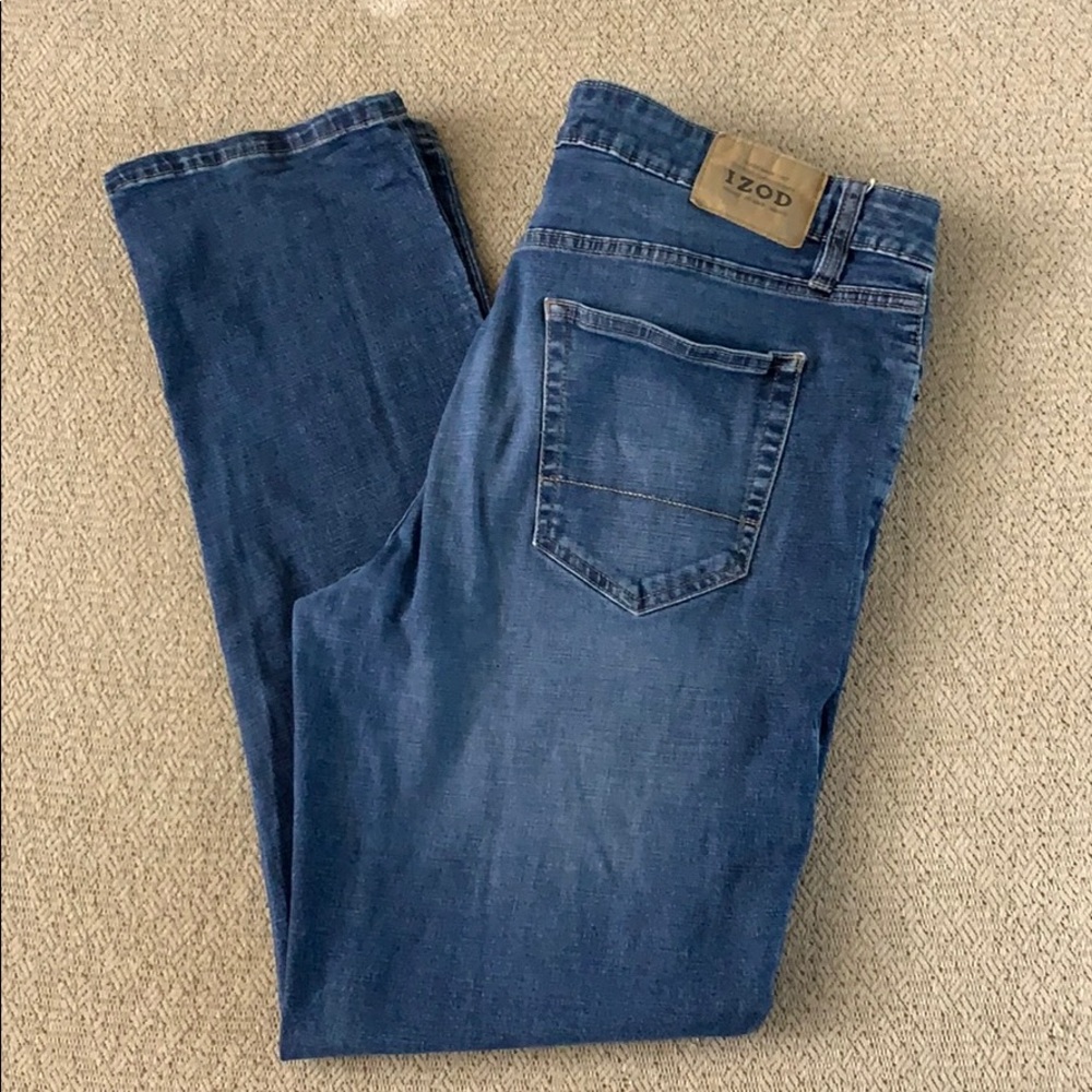 Men’s Jeans